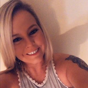 Meet your Posher, Angel